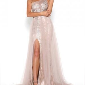 Portia & Scarlett Maya Gown
